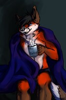 Do you want some hot cocoa