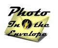 Photo in the Envelope - Part One - A Pokemon Story