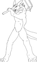 Trade with Hopfel (WIP )