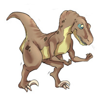 dino7