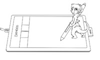 New ID 2013 ( WIP )