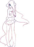 wip