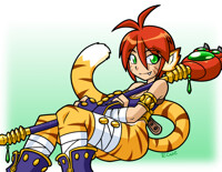 Katt