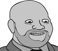 PHILLIP FUCKING BANKS