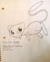 Mew