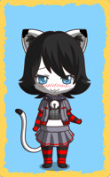 cheon made in chibi maker 
