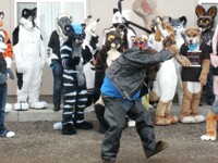 Fur Eh 2012 [7]