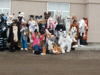 Fur Eh 2012 [8]