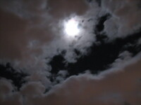 Nightscape 2