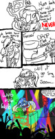 Suddenly dubstep #2