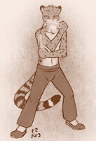 [SK COMM 01-06-13] Turbo 1