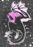 AD: Dragon #4!