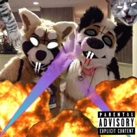 PARENTAL ADVISORY