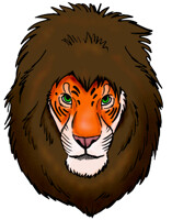 Tumaini Headshot