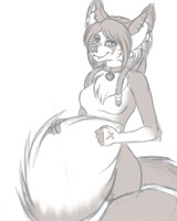 KammyMau  WIP
