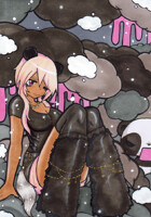 Screaming Panda Brand