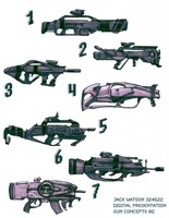 Gun Concepts02