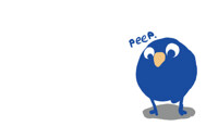 Peep