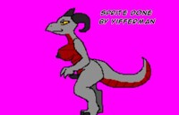 sprite for rig2