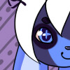 Commission: Stitches Icon