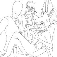 Request for Courtney (WIP)