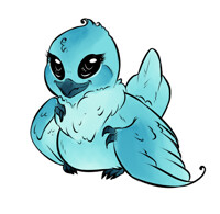 Awwwwww