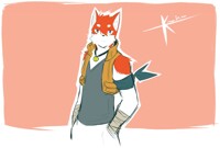 Kiba