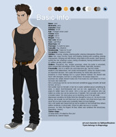 Jaks Reference
