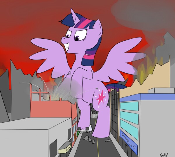 2929792 - safe, artist:red4567, luster dawn, spike, twilight sparkle,  alicorn, dragon, pony, unicorn, g4, the last problem, 3d, chad, dr. livesey  walk, gigachad spike, meme, older, older spike, older twilight, princess  twilight