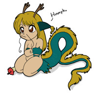 Punch of the Endless Mouth