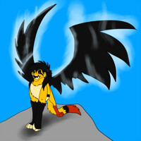 Cut your Engine and Cool your Wings...