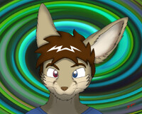That Fennec again