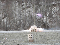 Shockwave 2