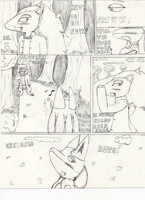 cursed fruit pt 5/5 final