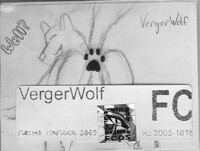 FC 05 (pg)