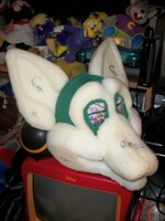 2013 Head Base