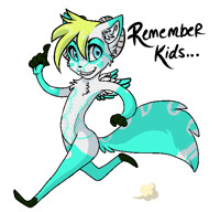 Remember Kids Stay Away From The Gooney Pilgrims! 