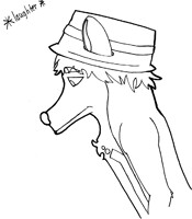 ;A; SADS GET OUT OF HERE