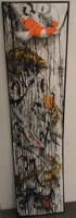 Koi Ink Pannel -Final