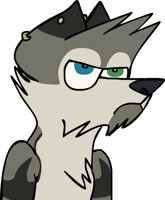 Grumpy Dodge