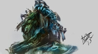 Elementalist