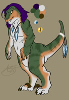 Design Commission #2 