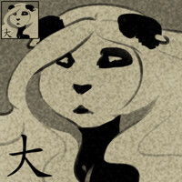 [$5 Icon] Usaden 2