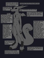 Amaelohi Species Ref