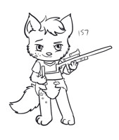 free sketch - sands24