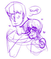 -boop-