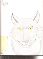 Sajin Komamura (head)