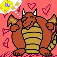 Wiki has a fat for Wheat Thins