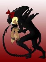 Xenomorph