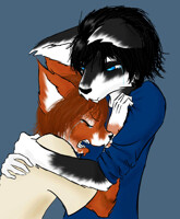 angst angst angst!!
